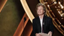 Poliția a oprit o petrecere la care participa și Mick Jagger pe insula Stromboli. Ce regulă neobișnuită au încălcat petrecăreții