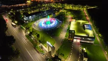Consiliul Local al Sectorului 4 a aprobat bugetul consolidat de venituri și de cheltuieli aferent anului 2026, care prevede investiții-record în infrastructura critică