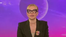Horoscop Alina Bădic pentru săptămâna 17 – 23 mai: Racilor li se poate îndeplini orice dorință în plan financiar, cu o singură condiție (VIDEO)