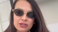 Anca Serea, enervată de gestul unei șoferițe în trafic: „E o vorbă la noi în Moldova – ca boul la poartă nouă. Așa mă uitam și eu”. Întâmplarea a generat o dezbatere aprinsă