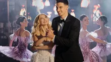 Andreea Bălan și Victor Cornea, lună de miere atipică după nunta spectaculoasă: „Sunt super impresionată!” (FOTO)
