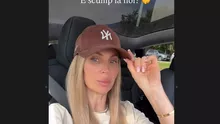 Andreea Bănică: Litoralul românesc s-a schimbat enorm. Unde or vedea oamenii ăștia că este scump la noi? În Bulgaria s-a scumpit tot!
