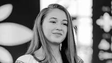 Artista de muzică populară Andreea Micu a murit la doar 17 ani. A făcut AVC înainte să urce pe scenă (VIDEO, FOTO)