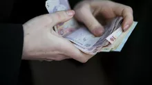 Un trai decent, tot mai greu de atins. Cât te costă, de fapt, să trăiești fără stres în 2026