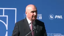 Bolojan: Nu poți contribui la modernizarea țării cu 15% în Parlament, mai ales dacă nu te poți baza pe partenerii tăi (VIDEO)