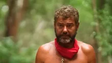 Dan Negru critică prezența lui Cristian Boureanu în show-ul Survivor: „Omul era dezbrăcat și se certa cu unii pe acolo…După ce a condus țara”