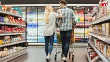 De ce magazinele tip discount și produsele marcă proprie sunt tot mai căutate: „Suntem vânători de oferte”
