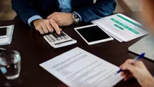 Accesul la credite devine mai dificil în 2026. Băncile înăspresc condițiile de finanțare