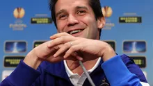 Event pentru Cristi Chivu și Inter Milano. Victorie în finala Cupei Italiei cu Lazio (2-0)