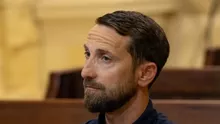 Dani Oțil, marcat de cuvintele Mihaelei Rădulescu. Lecția care i-a rămas în suflet după despărțire