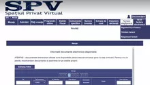 Statul transformă creatorii în contabili. Revoltă împotriva obligativității RO e-Factura pentru drepturile de autor