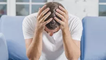 Creșterea monedei euro provoacă panică. Românii se tem de ce este mai rău: „E chiar grav”