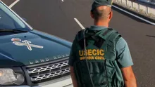 Atac armat în Spania. Două persoane au fost împușcate mortal. Alți doi copii au fost răniți grav