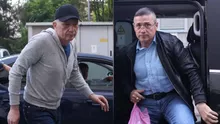 Cum ar fi transformat procurorii Gigi Ștefan și Teodor Niță dosarele penale în monedă de schimb. Intervenții în dosare, bani cash, contracte de milioane și presiuni asupra instituțiilor