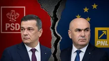 PSD avansează două scenarii pentru viitoarea guvernare. Marius Budăi: „Cu refacerea Coaliției nu avem o problemă. Dacă nu-și doresc, ne asumăm noi”