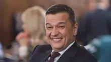 Sorin Grindeanu e dispus să fie premier: „Cred că vom fi chemați repede la Cotroceni”