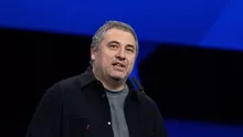 Filmele românești fac valuri la Cannes. Radu Jude, ovaționat, iar Cristian Mungiu intră în cursa pentru Palme d’Or