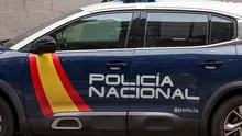Protest uriaș în Madrid! Mii de oameni cer plecarea lui Pedro Sanchez, după scandalurile care zguduie Guvernul spaniol
