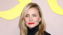 Cameron Diaz, din nou mamă la 53 de ani. Ce nume special a ales pentru băiețelul ei