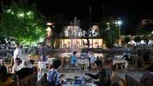 Vacanța exotică unde poți mânca cu 3 euro și dormi cu 15 euro pe noapte. Țara care surprinde turiștii în 2026