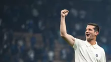 Cristi Chivu, în centrul unui proiect spectaculos la Inter. Echipă de top pregătită pentru noul sezon