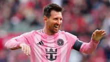 Lionel Messi a devenit oficial miliardar. Suma uriașă pe care a acumulat-o legenda fotbalului mondial