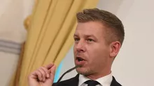 Lovitură la vârful puterii din Ungaria! Peter Magyar își taie salariul și anunță reduceri dure pentru politicieni: „Trebuie să dăm un exemplu”