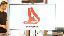 Noua siglă Dinamo provoacă tensiuni între conducere și fani. Ce decizie a luat clubul după valul de critici