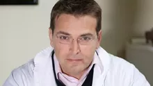 Actorul Ioan Isaiu va fi înmormântat la Dej. Când a fost programată ceremonia funerară