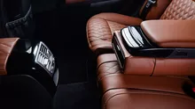 Mașinile de lux, noua obsesie a românilor. Mulți le cumpără în rate, chiar și peste posibilitățile financiare