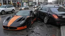 Mașină la schimb, dosar gestionat integral, reparație fără avans: ce drepturi ai după un accident și nu știai că le poți valorifica