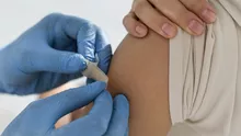 Vaccin împotriva virusului Ebola, dezvoltat cu tehnologia folosită în pandemia Covid: „Oamenii sunt îngrijorați de această epidemie”