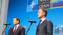 Război în Orientul Mijlociu. Marco Rubio vede un progres în negocierile cu Iranul