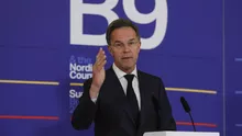 Mark Rutte și Nicușor Dan explică ce este NATO 3.0. Rolul statelor europene în noul format al alianței (VIDEO)