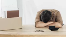 Concedieri masive în România. Peste 30.000 de oameni şi-au pierdut locul de muncă de la începutul anului