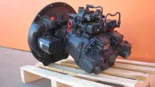 Ce trebuie să faci prima oară dacă utilajul tău nu mai dă randament?