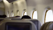 Lovitură pentru pasagerii unei mari companii aeriene din Europa. Bagajul gratuit este redus drastic