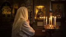 Înălțarea Domnului 2026. Ce tradiții și superstiții respectă românii pe 21 mai, ziua în care sunt sărbătoriți și Sfinții Constantin și Elena