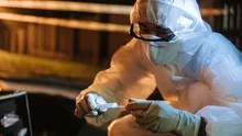 Eroare judiciară sau crimă perfectă? Dosarul unei crime celebre din Italia, redeschis după descoperirea unui nou ADN