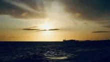 Descoperire macabră în Marea Britanie. Trei femei au fost scoase fără suflare din apă