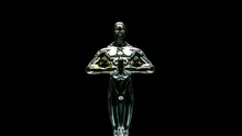 Fără actori AI la Premiile Oscar! Academia de film americană impune reguli noi pentru viitoarele ediții