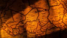 Oamenii de știință confirmă că Africa se poate rupe în două părți