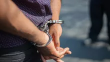 O vacanță obișnuită s-a transformat într-un coșmar pentru un britanic în Thailanda. Ce a pățit acesta fără să-și dea seama