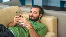 Player: pași simpli pentru a-ți proteja bugetul în jocurile de la cazinouri online