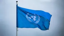 ONU acuză din nou Israel de „genocid” în Gaza. Raport dur privind posibile crime de război și epurare etnică