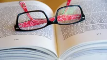Nu emoțiile sunt problema ta, ci felul în care le gestionezi – iată de ce