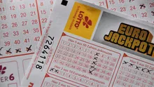 O româncă din Italia a dat lovitura vieții cu doar 5 euro. A câștigat cea mai mare sumă înregistrată din istoria agenției
