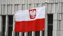 Polonia anunță arestarea a trei spioni FSB. Autorităţile avertizează asupra intensificării operaţiunilor de sabotaj ruseşti în Europa