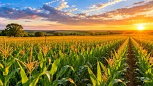 Coragen insecticid: mod de acțiune, culturi tratate și doze recomandate