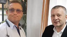 130.000 de euro găsiți la Parchetul Curții de Apel Constanța. Procurorii Gigi Ștefan și Teodor Niță, în centrul unui nou scandal de corupție